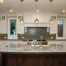 Kitchen 2015