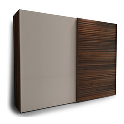 peradesign/contemporary - Living Room Furniture