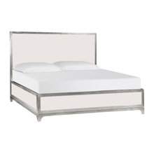 Beds