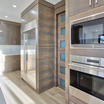 Quick Possession Home- Aspen 2
