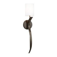 sconces