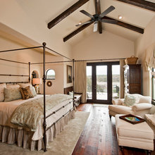 Bedroom Ideas