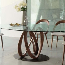 rose bar stools