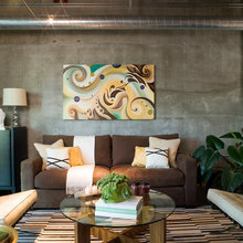 paintings