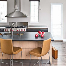 Range Hood