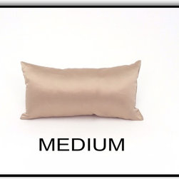 Medium Purse Pillow - Bedroom Products