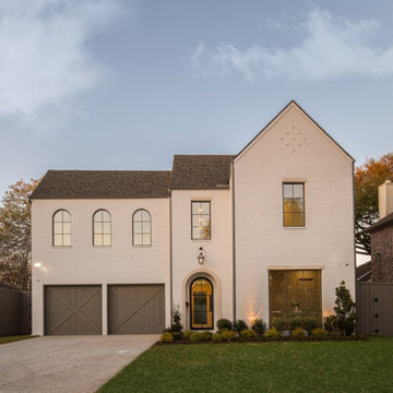 4177 Beechwood