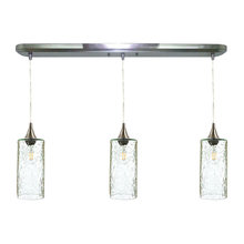 Kitchen Lighting