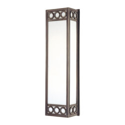 Hudson Valley Lighting - Hudson Valley Lighting Bath Light Darlington - Bathroom Vanity Lighting