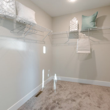 The Kingston at Creekside Meadows
