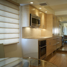 Window Treatments