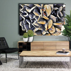 ART COLLECTION - Mixed Media Art