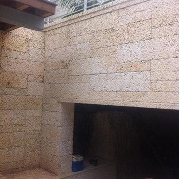 Florida Sunshine Oolite