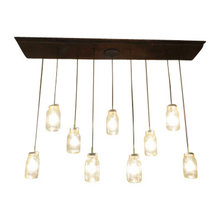 Lumiere
