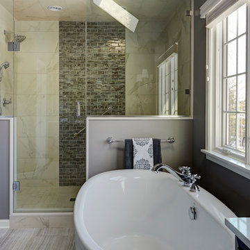 Luxe Retreat - Wheaton