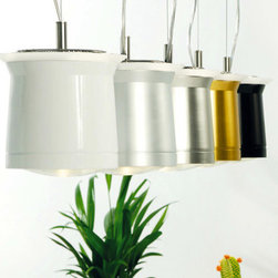 Lighting - Lighting