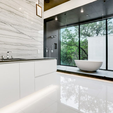Featured Projects