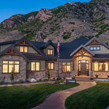 Home builders