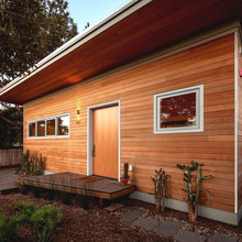 Ranch House