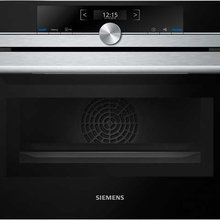 Ovens