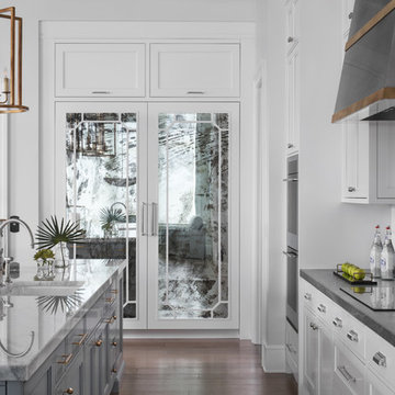 Browdy Homes Ponte Vedra Beach