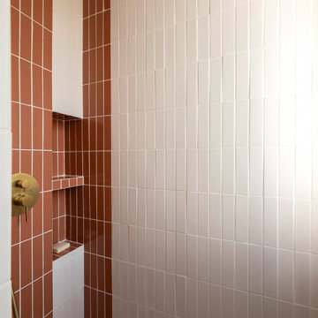 Le petit appartement qui a tout d'un grand
