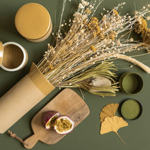 Maison&Objet París: Descubre qué colores son tendencia en 2022