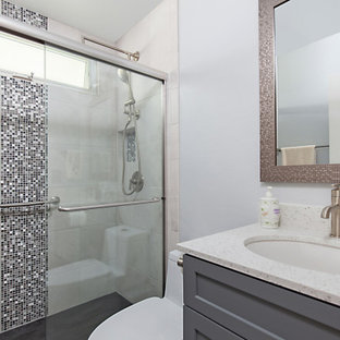 Miramar Kitchen and Bath Review]