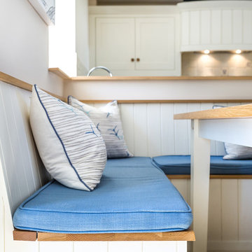 Salcombe Kitchen