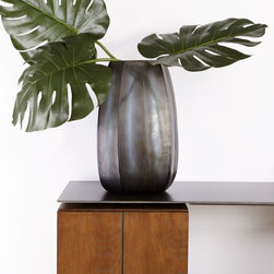 Modern Living - Dining Sets