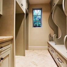 Closets