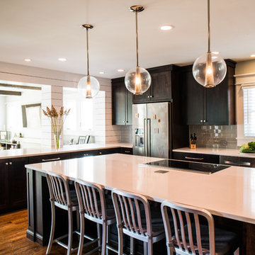 12th South Craftsman