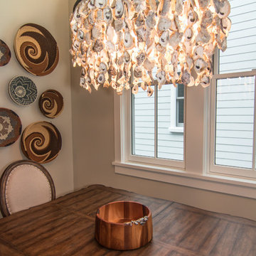 1 Canton Row Habersham Southern Living Inspired Home