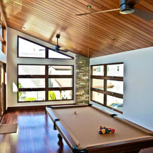 Gameroom