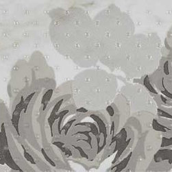 Altavilla Ceramic & Porcelain - Wall And Floor Tile