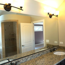 DJK Homes