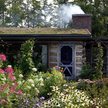 Patio Ideas