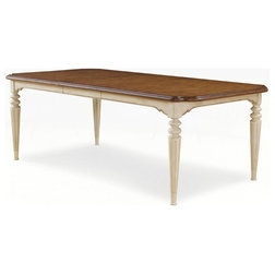 Farmhouse Dining Tables by A.R.T. Home Furnishings