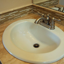 sink