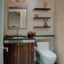 ronit_katariya's ideas