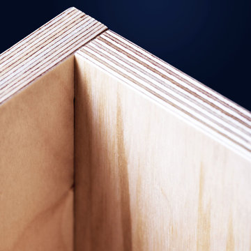Finic Cabinetry and Design Studio