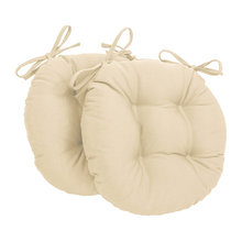 0 cushions for dining chairs