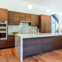 L&B kitchen