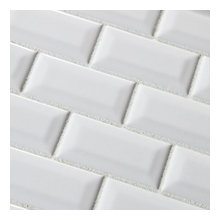 Kitchen tile for backsplash