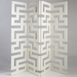 Jan Showers Collection - Home Decor