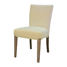 dining room seating / bar stools