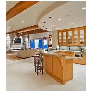 Heber Home