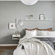 Emily's Bedroom
