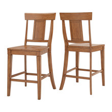 Callender Kitchen