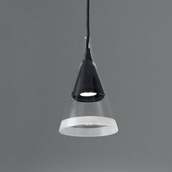 Vigo Pendant Lamp by Artemide - Pendant Lighting